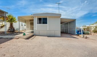 939 N ACACIA Rd 8, Apache Junction, AZ 85119