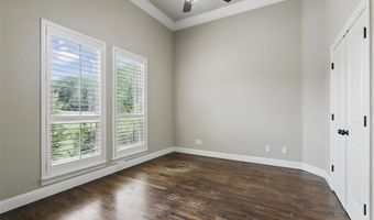 209 Ellis Creek Dr, Weatherford, TX 76085