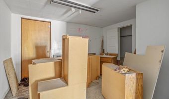 4810 RIDGE Rd, Cheyenne, WY 82009