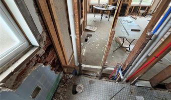 5207 Weber Rd, Affton, MO 63123
