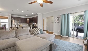 3860 Blue Moon Ln, Beaufort, SC 29907