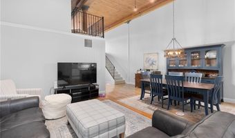 1 Tupperware Dr 214, North Smithfield, RI 02896