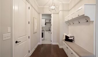6410 Halcyon Garden Dr, Alpharetta, GA 30005