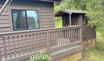 19921 WHALESHEAD Rd T12, Brookings, OR 97415