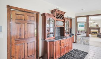 506 Richwoods Rd, Arkadelphia, AR 71923