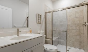 32285 NORMAN Ln, Frankford, DE 19945