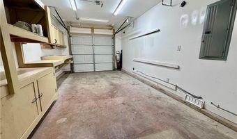 821 Oak Bend Dr, Asheboro, NC 27203