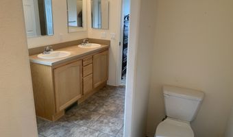 98126 W BENHAM Ln 68, Brookings, OR 97415