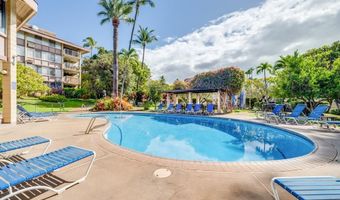 2619 S Kihei Rd A409, Kihei, HI 96753