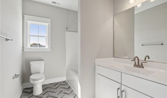 110 Logan Way, Tappahannock, VA 22560