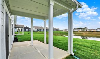5262 Nettleton Way, Avon, IN 46123