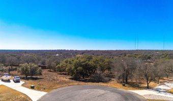 109 Calvary Dr, Adkins, TX 78101