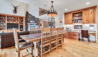2984 WINTERTON, Charleston, UT 84032