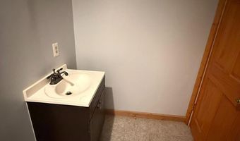 2083 OLD SAWMILL Ln, Amissville, VA 20106