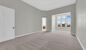 4778 Outlook Peak St, Las Vegas, NV 89135