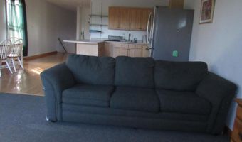 787 Dutton Brook Ln, Brownington, VT 05860