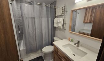 150 S West Village Cir 4-A, Beaver, UT 84713