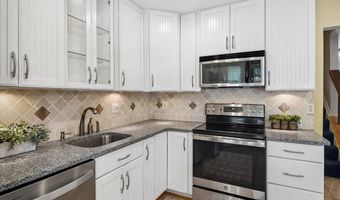 932 YACHTSMAN Way, Annapolis, MD 21403