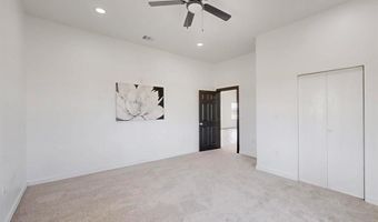 244 Hcr 2302, Abbott, TX 76621