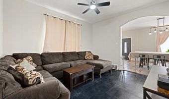 514 Locust St, Anaconda, MT 59711