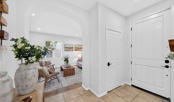 344 N Santa Maria, Anaheim, CA 92801