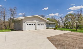 8509 State Highway 114 SW, Alexandria, MN 56308
