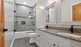 53 Jones Rd, Barnegat, NJ 08005