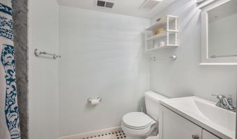 4706 JAMESTOWN Rd, Bethesda, MD 20816