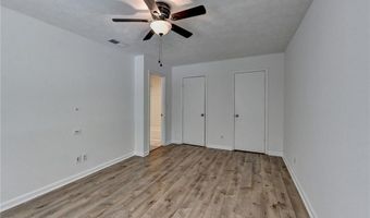 4278 Trotters Ln, Auburn, GA 30011