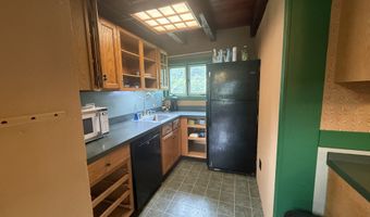 37 Sunset Ter, Brooklyn, CT 06234