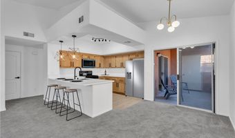 7709 Himalayas Ave 201, Las Vegas, NV 89128