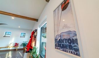34 Stream Side Way, Big Sky, MT 59716