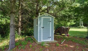 9085 Old State Rd, Angelica, NY 14709
