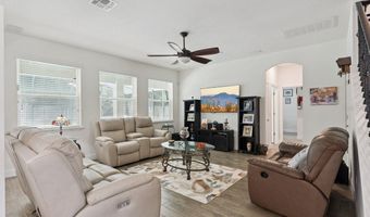3169 PINENUT Dr, Apopka, FL 32712