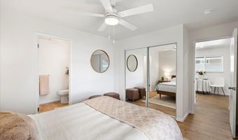 74 Kunihi Ln 436, Kahului, HI 96732