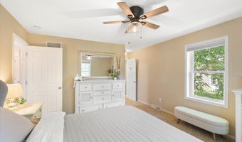 1006 Tramore Trl, Madison, WI 53717