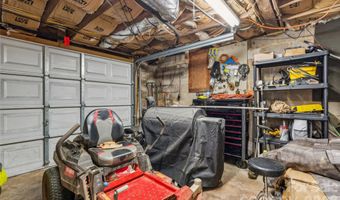 44134 Vickers Store Rd, Albemarle, NC 28001