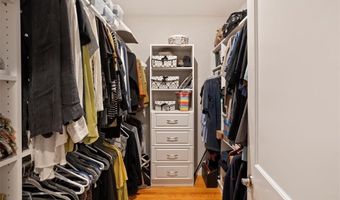 281 Wickford Ct 23, North Kingstown, RI 02852