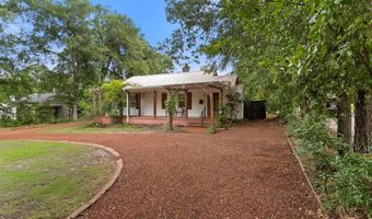 2735 Henry St, Augusta, GA 30909