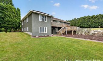 11495 60th Ave, Allendale, MI 49401