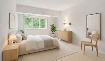 2115 Nature Cove Ct 206, Ann Arbor, MI 48104