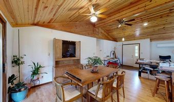 N4870 State Highway 54, Albion, WI 54615