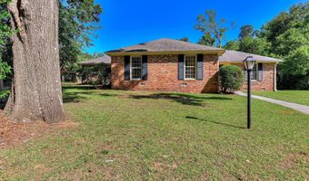 424 Sheffield Cir, Augusta, GA 30909