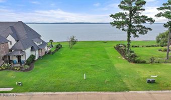 421 Arbor Vw, Brandon, MS 39047