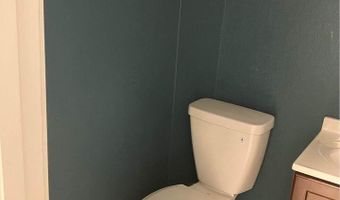 8579 W Oaklawn Road Lot A, Biloxi, MS 39532