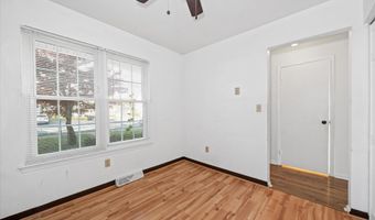 311 STONE BROOK Pl, Dover, DE 19904