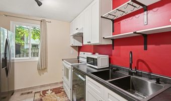 10125 Driftwood Cv E, Aurora, OH 44202