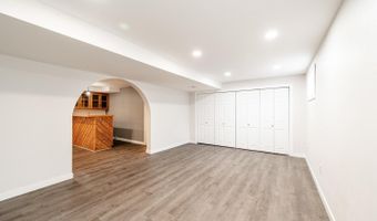 606 Kearney Ave, Buffalo, WY 82834