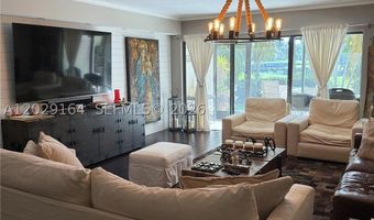 20306 NE 34th Ct 39, Aventura, FL 33180