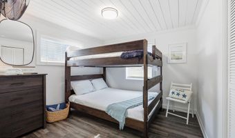 100 E Bogue Sound Dr, Atlantic Beach, NC 28512